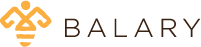 Balary